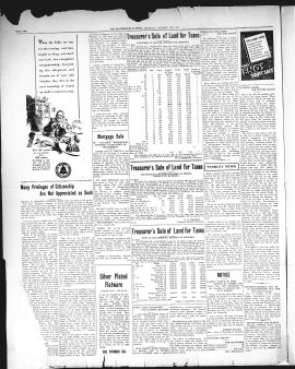 1933Oct05002.PDF