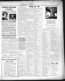 1933Oct05003.PDF