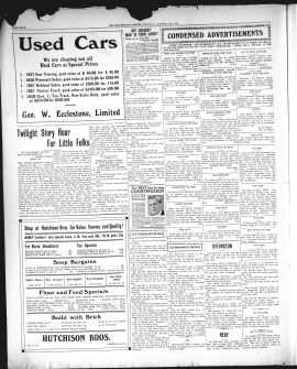 1933Oct05004.PDF