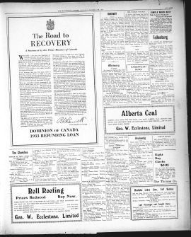 1933Oct05005.PDF