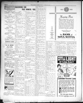 1933Oct05006.PDF