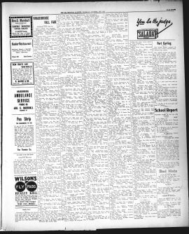 1933Oct05007.PDF