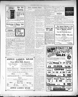 1933Oct05008.PDF