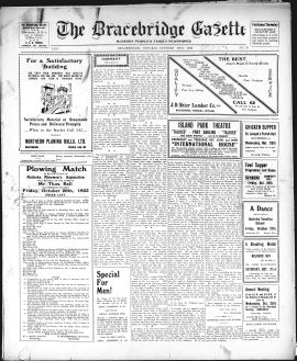 1933Oct19001.PDF