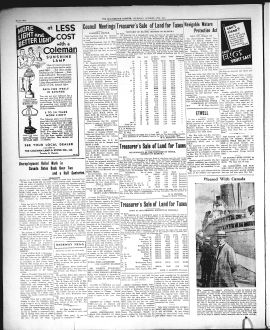 1933Oct19002.PDF