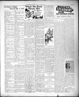 1933Oct19003.PDF