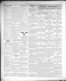 1933Oct19004.PDF