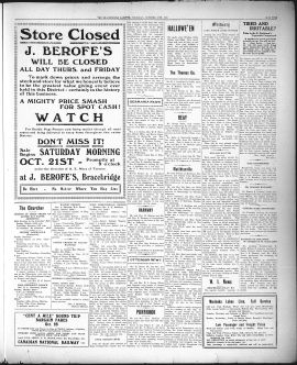 1933Oct19005.PDF