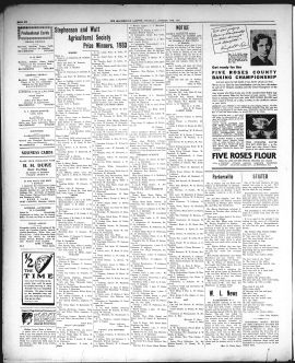 1933Oct19006.PDF