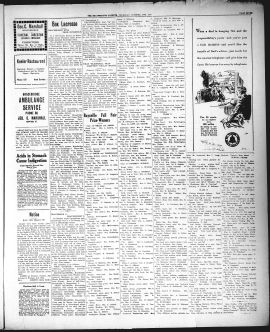 1933Oct19007.PDF
