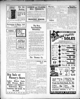 1933Oct19008.PDF