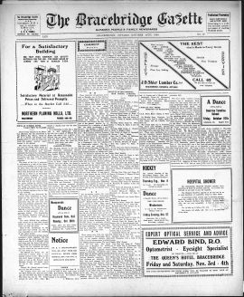 1933Oct26001.PDF