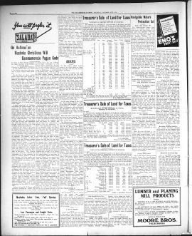 1933Oct26002.PDF