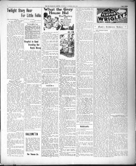 1933Oct26003.PDF