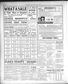1933Oct26004.PDF