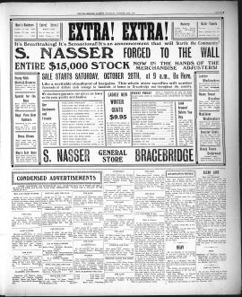 1933Oct26005.PDF