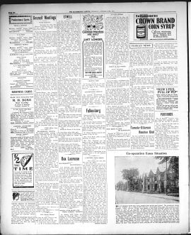 1933Oct26006.PDF