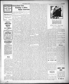 1933Oct26007.PDF