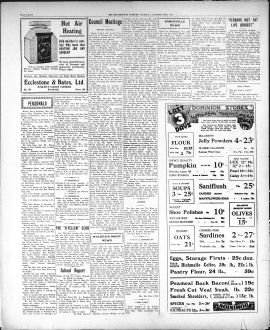 1933Oct26008.PDF