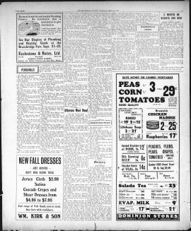 1933Sep21008.PDF