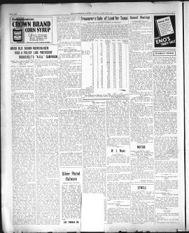 1933Sep28002.PDF