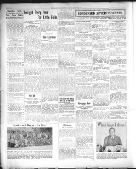 1933Sep28004.PDF