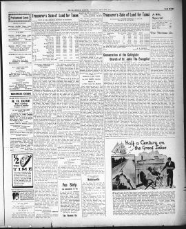 1933Sep28007.PDF