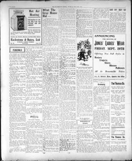 1933Sep28008.PDF