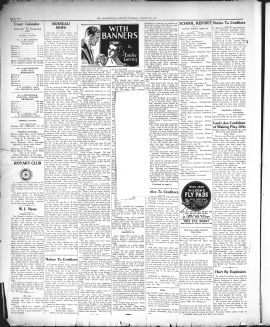 1937Aug05002.PDF