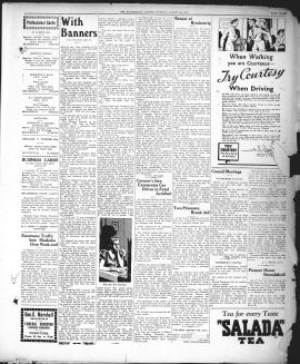 1937Aug05003.PDF