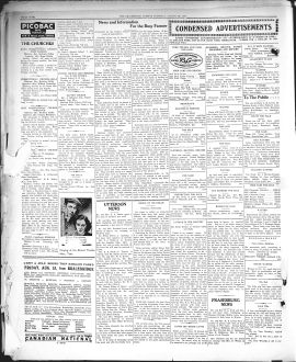 1937Aug05004.PDF