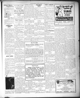1937Aug05005.PDF