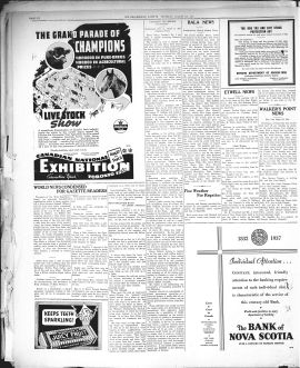 1937Aug05006.PDF