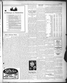 1937Aug05007.PDF