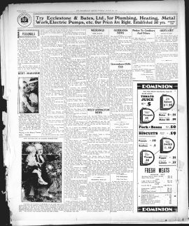 1937Aug05008.PDF