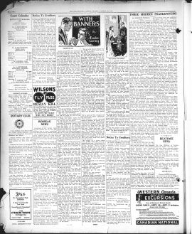 1937Aug19002.PDF