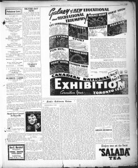 1937Aug19003.PDF