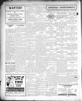 1937Aug19004.PDF