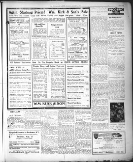 1937Aug19005.PDF