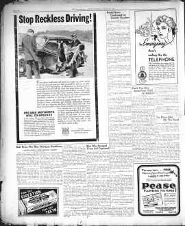 1937Aug19006.PDF