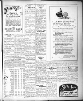 1937Aug19007.PDF
