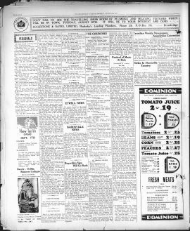 1937Aug19008.PDF