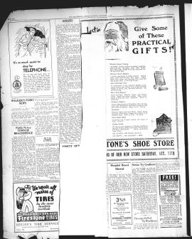 1937Dec09002.PDF
