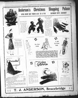 1937Dec09003.PDF