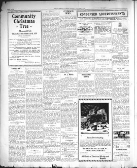 1937Dec09004.PDF