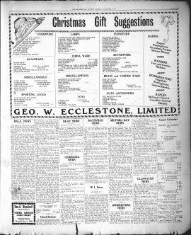 1937Dec09005.PDF