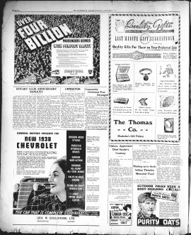 1937Dec09006.PDF