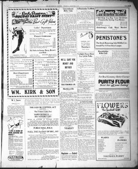 1937Dec09007.PDF