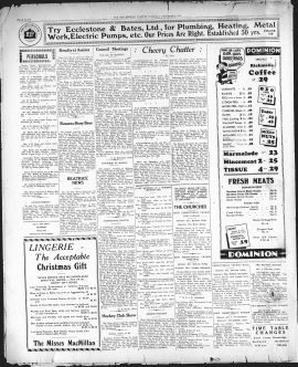 1937Dec09008.PDF