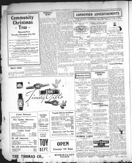 1937Dec16004.PDF